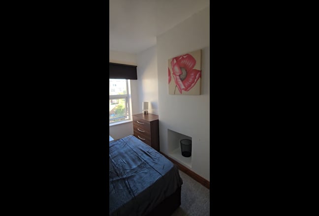 Double room  Main Photo
