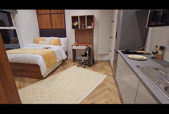 Video 1: