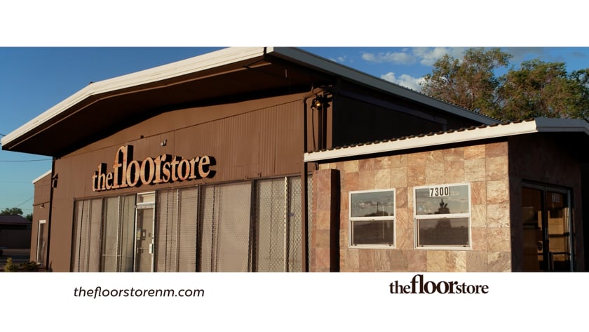 vimeo-video-thumbnail