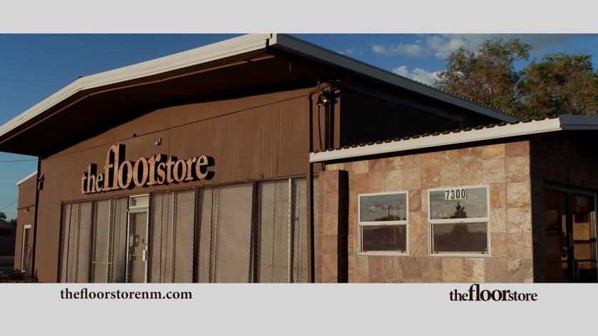 vimeo-video-thumbnail