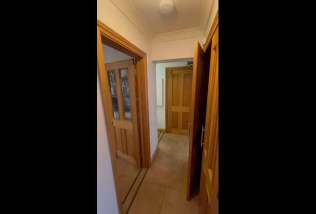 Double Room E14 Mudchute - All Bills Included Main Photo