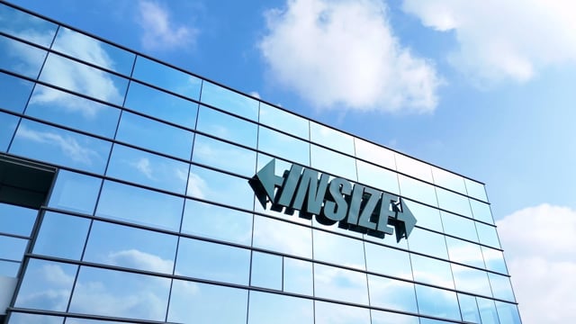 Paquímetro Digital INSIZE 150mm / 6