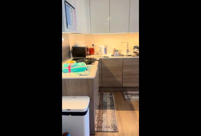 Weekly Sublet Main Photo