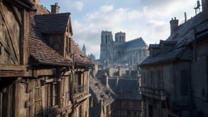 MASQUE DE FER : l’énigme du Roi Soleil