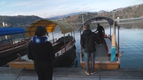SLOVÉNIE : l’évasion nature et bien-être