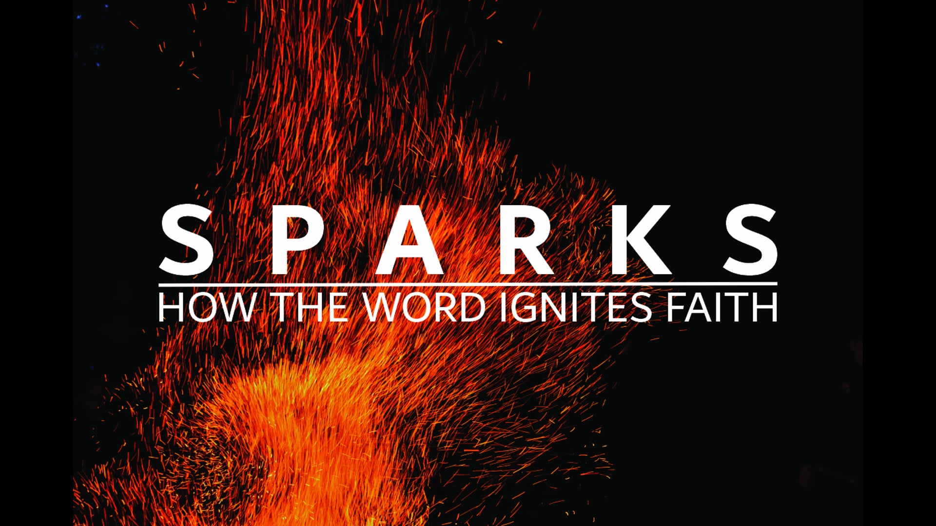 10.05.25 - Faith For Provision