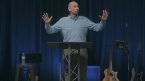 Precious Participles | Colossians 2:6-15