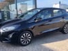 Video af Ford Fiesta 1,0 EcoBoost Hybrid Titanium 125HK 5d 6g