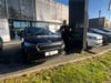 Video af Skoda Enyaq iV 50 EL 148HK 5d Aut.