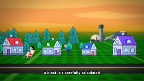 Related Embedded Video Item Thumbnail
