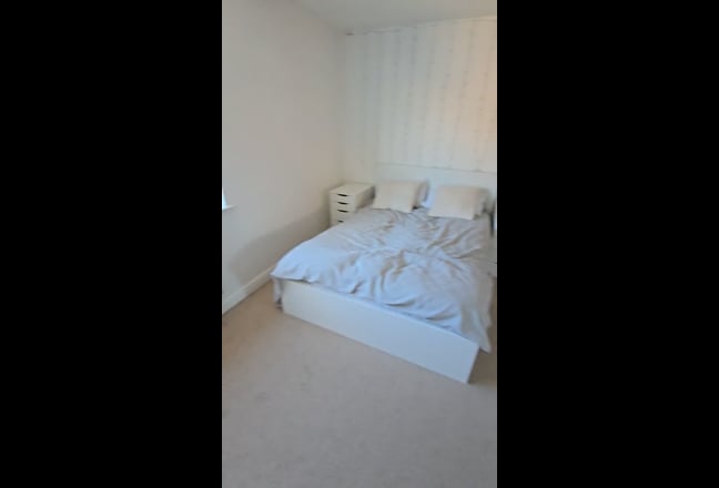 Video 1: