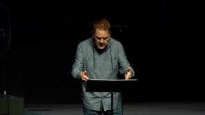 Ephesians, Philemon, Colossians, & Phillipians