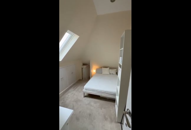 Video 1: