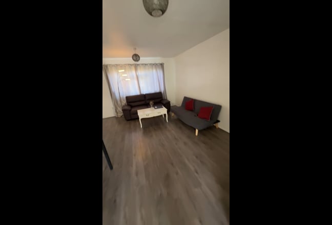 Double room  Main Photo