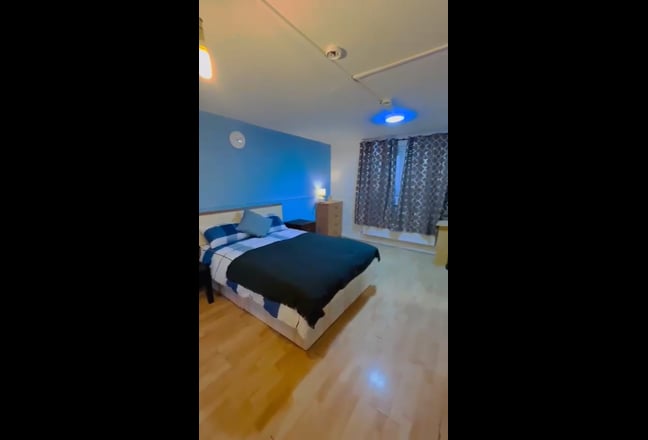 Video 1: