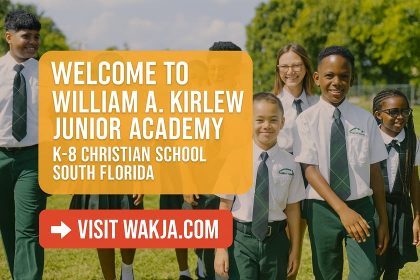 vimeo-video-thumbnail