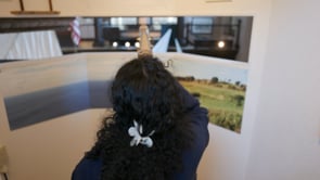 Related Embedded Video Item Thumbnail