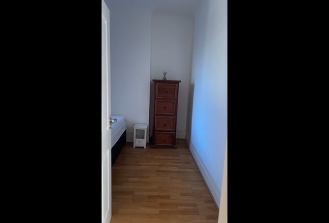 Video 1: