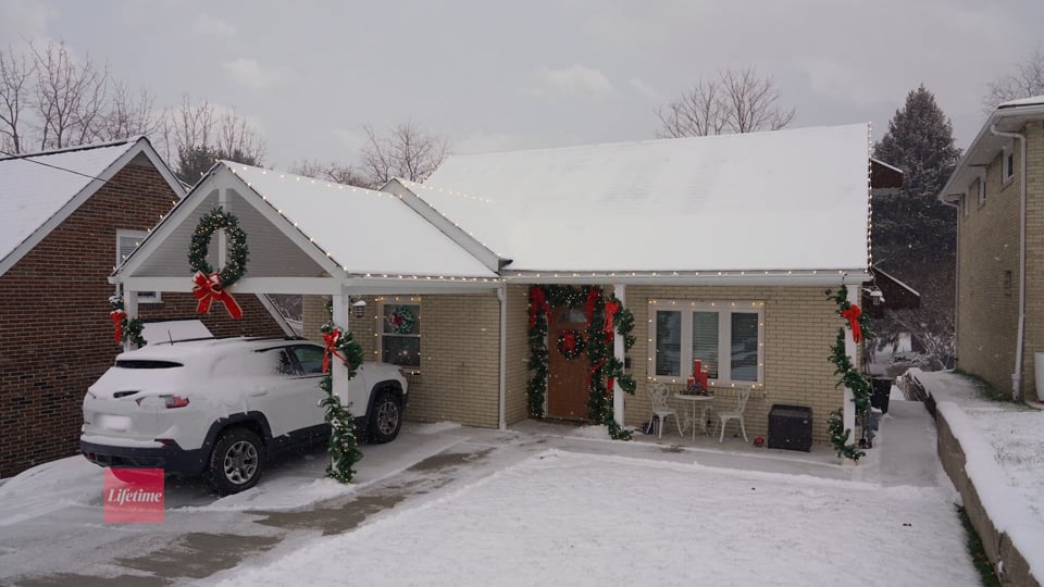 Winter Preparedness: Weather Proofing Your Garage