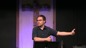 You don't go broke giving to the Lord