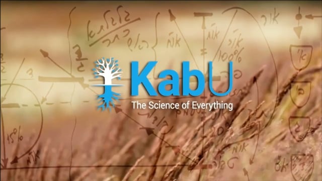 Oct 5, 2025 – Lesson #13 – Ones and Zeros