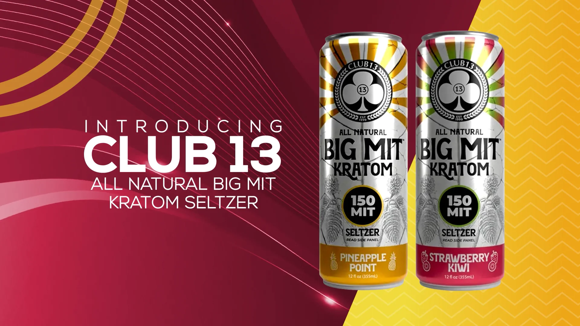 イチゴクラゲ13 Single Strain