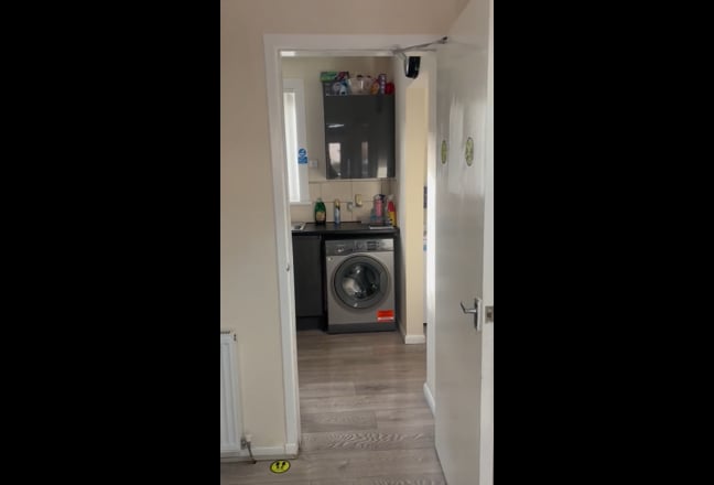 Video 1: