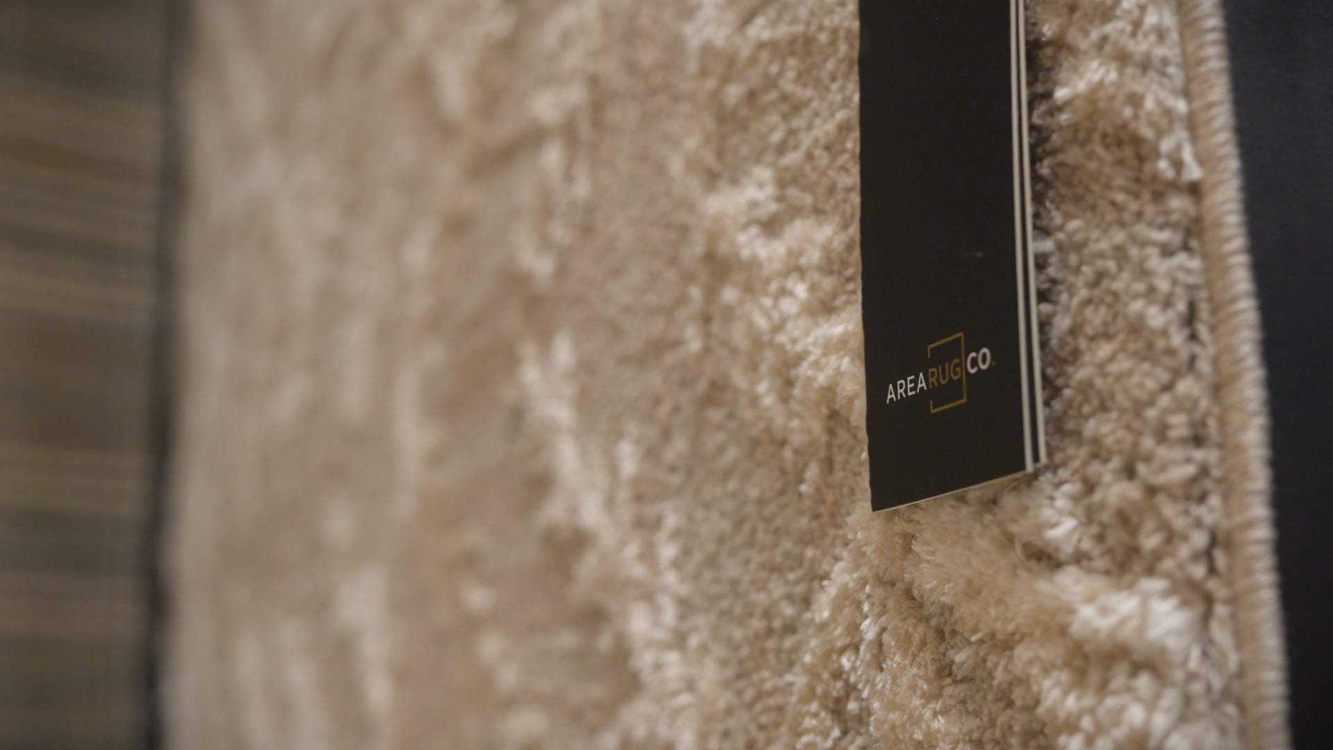 Social Reel: Buying In-Store vs. Online