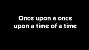 [7-4] VolumeD_summary--