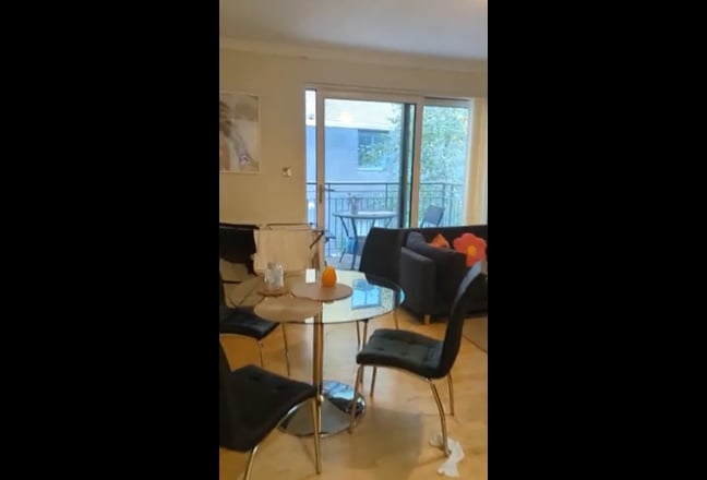 Video 1: 