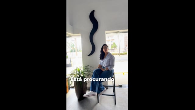 Escultura Dete Enguia