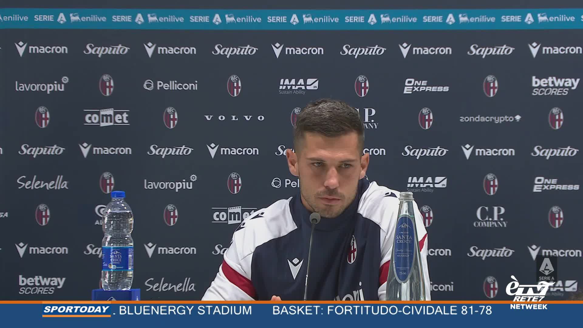 Sportoday 06/10/2025