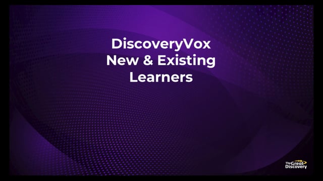 Help center video thumbnail