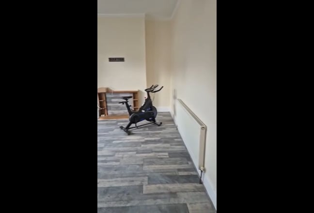 Video 1: