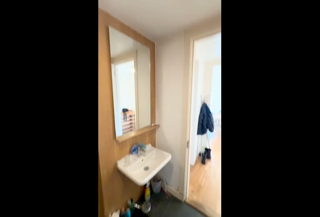Video 1: