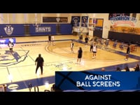 Preview Video #1