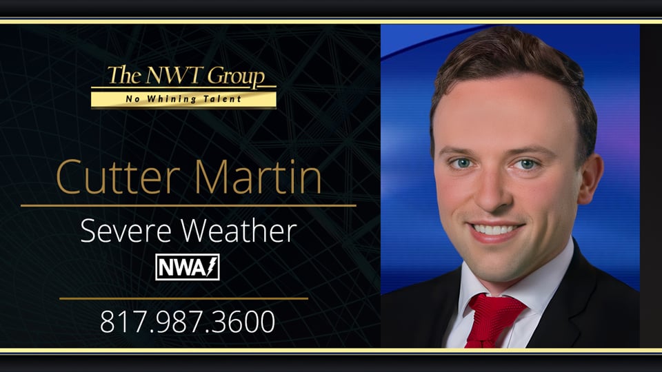 Severe Weather