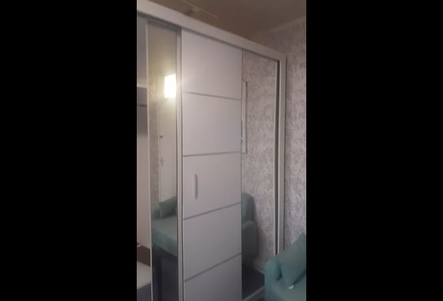Video 1: