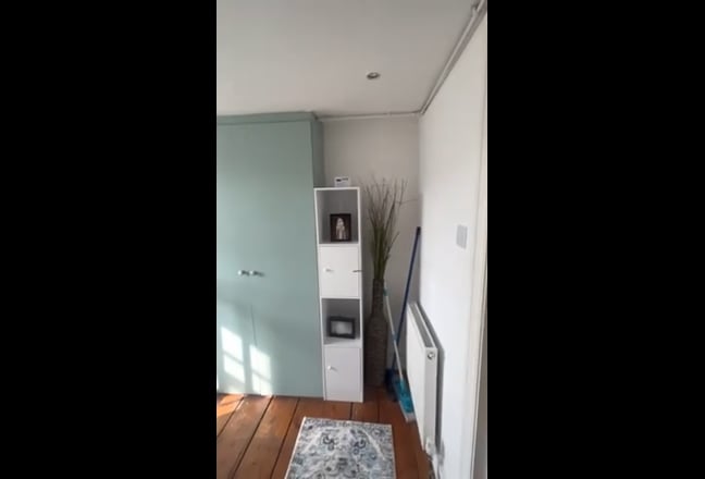 Video 1: