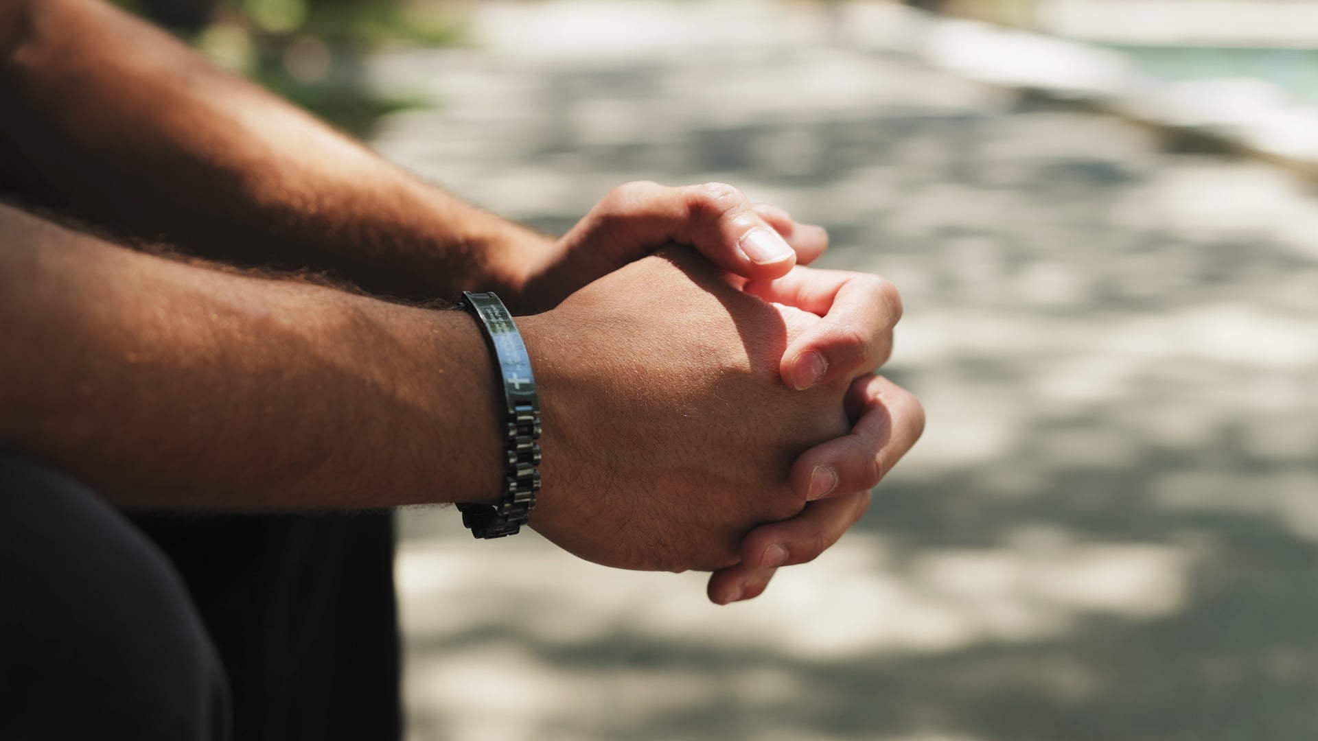 Panera Bread, Knead for Knowledge 2025