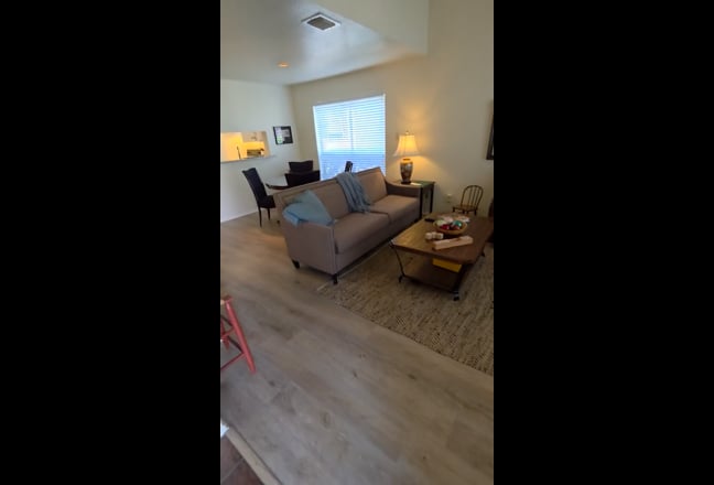 Texas Medical Center Area Main Photo