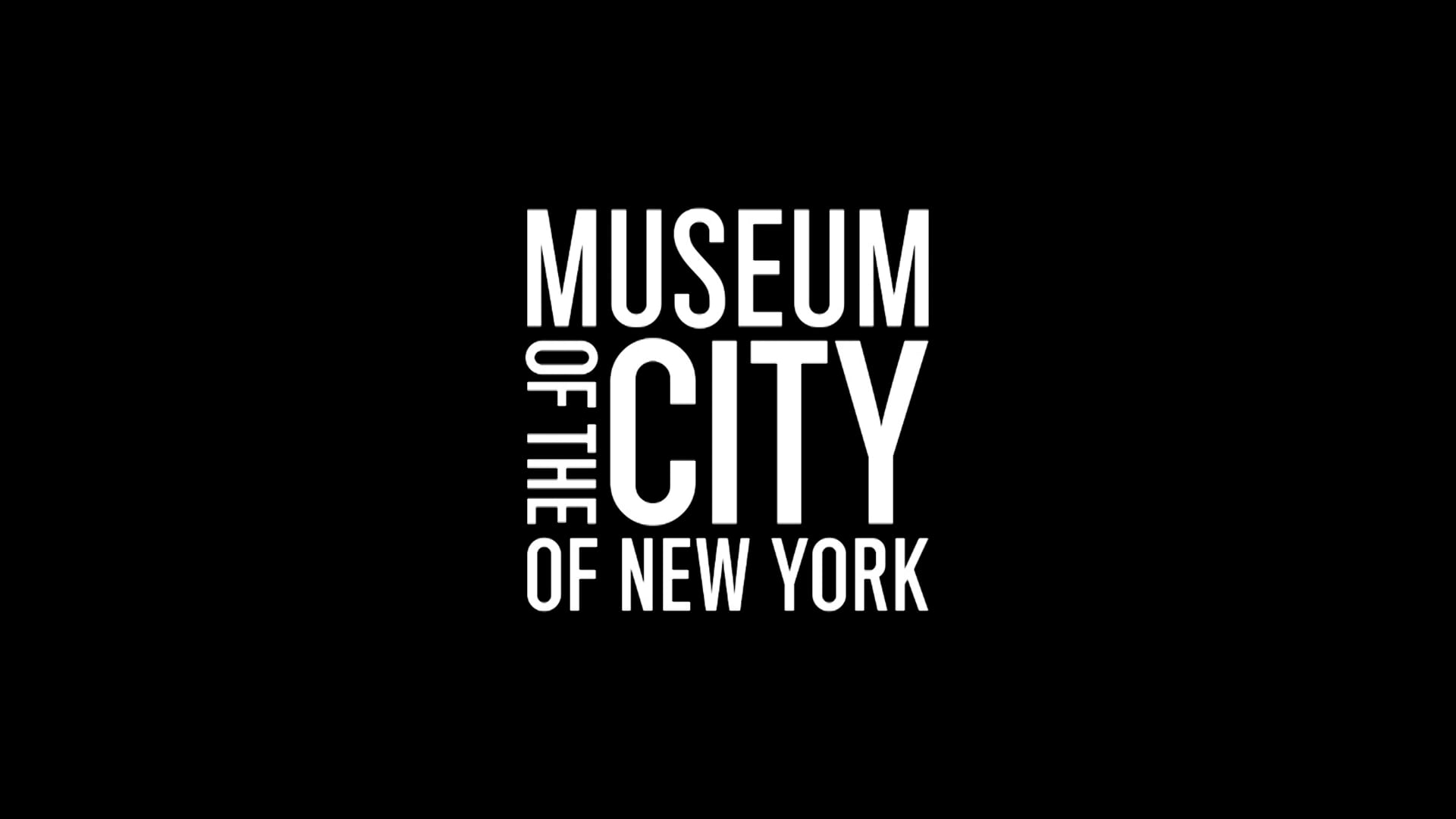 Museum Of The City Of New York Gala Fundraiser Recap Video