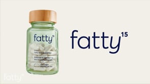 Fatty15 - Customer Success Story