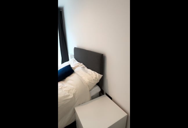 Video 1: