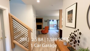 Unbranded - 120 Country Club Dr 37, Incline Village, NV 89451