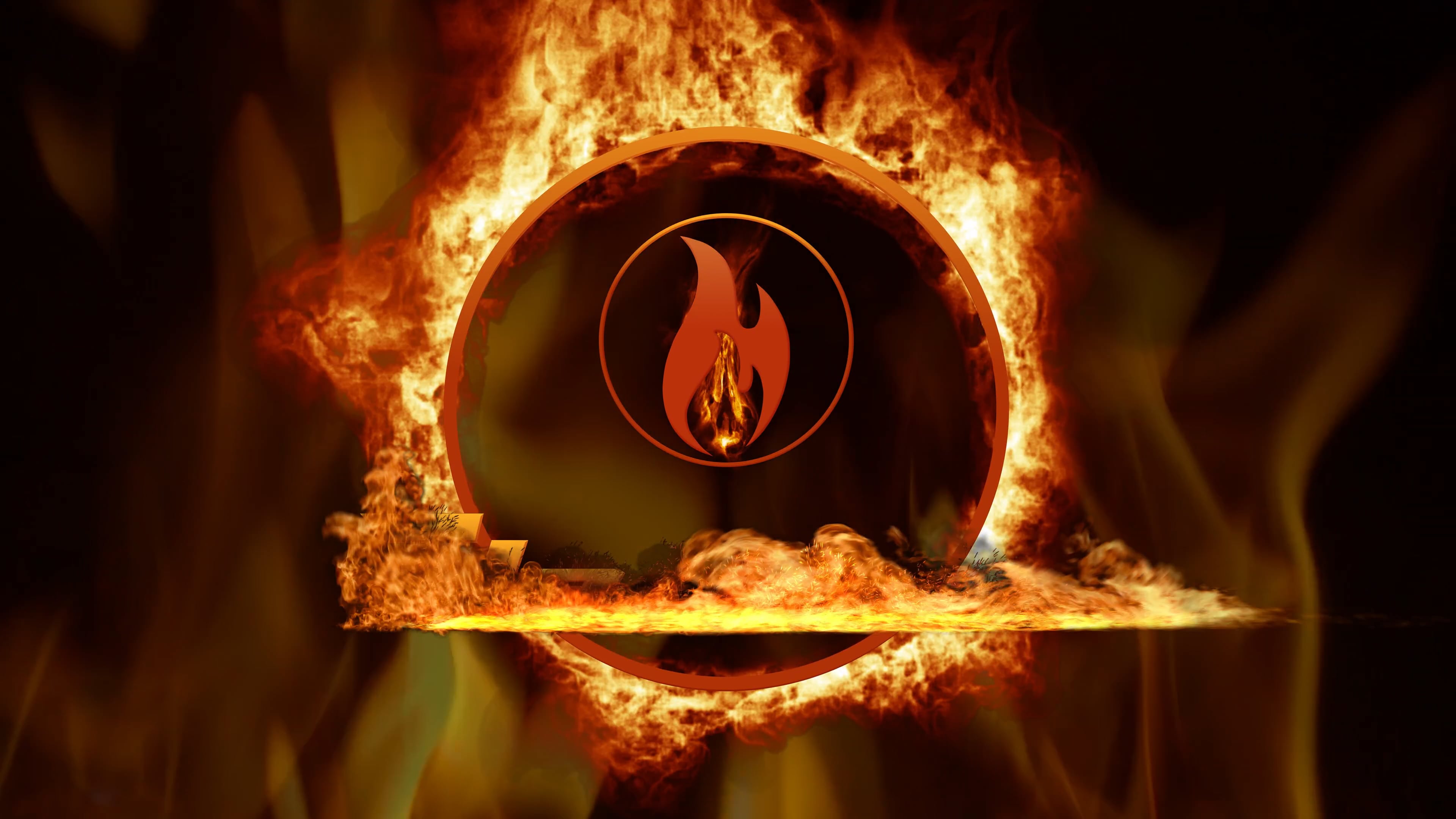 https://i.vimeocdn.com/video/2067061654-056924261dd8af6ba9f0f5bf7b9d237da052f13c09df2a5406a40a1a1238a9c9-d