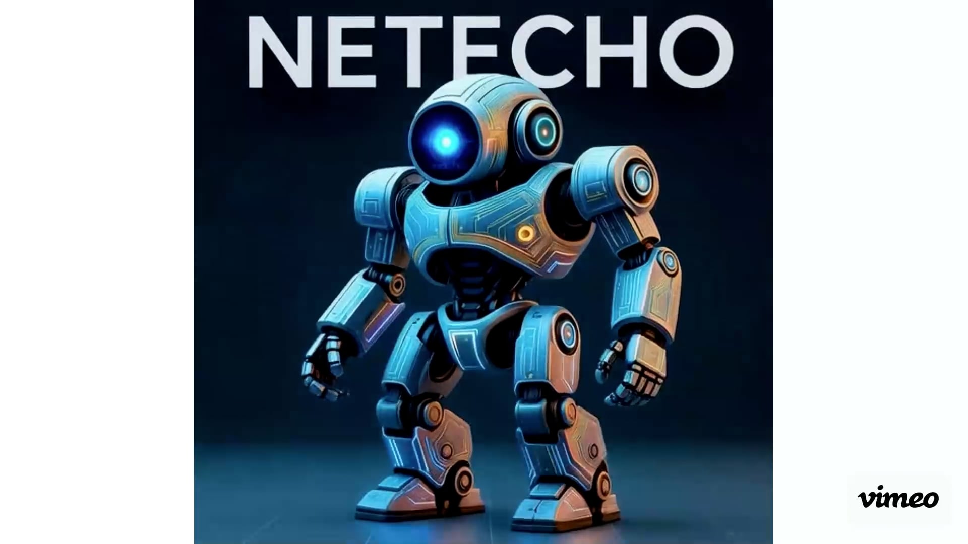 https://i.vimeocdn.com/video/2067062343-ad00a53820ab341472d7885a0ba1a24df378318fd19120c86bda5030b1f3261a-d