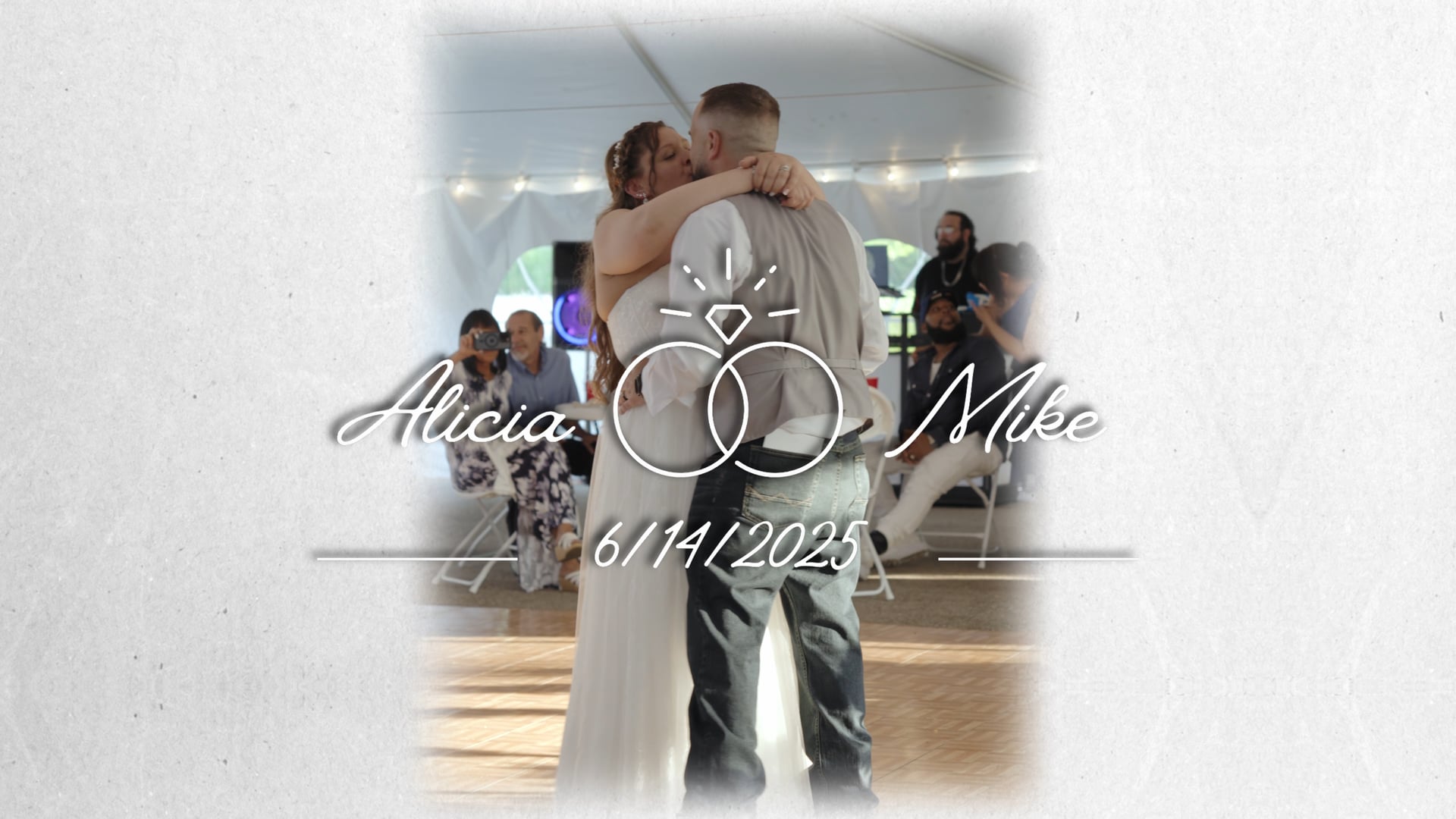 Promotional video thumbnail 3 for Athen Lesko