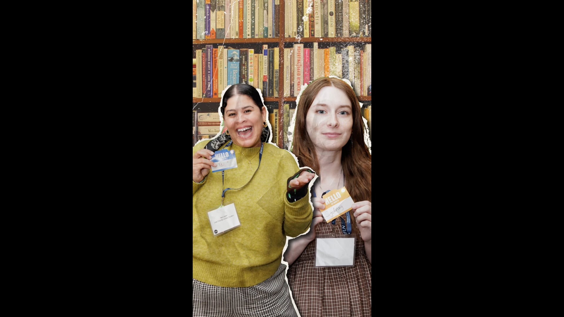 Makerpalooza 2025 - Social Media Reel