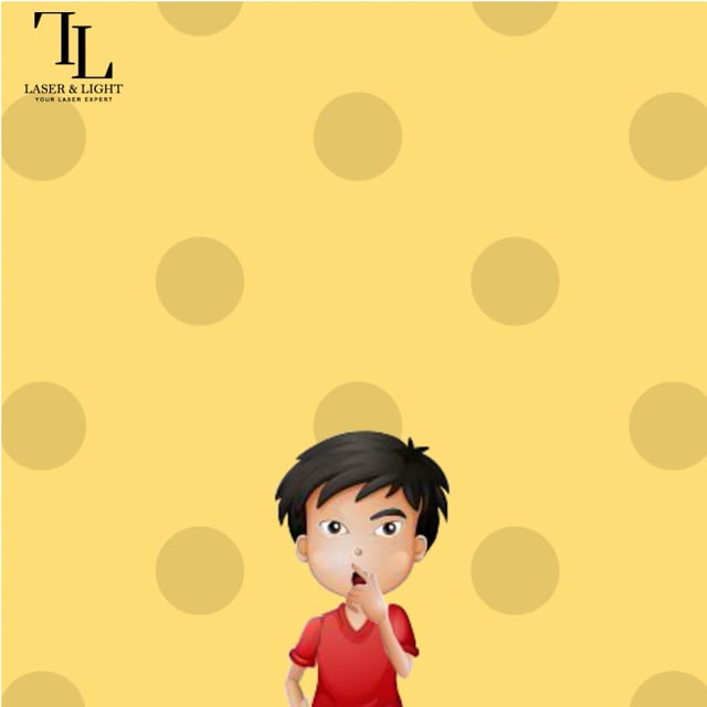 Acne Tips Vid Cover Image